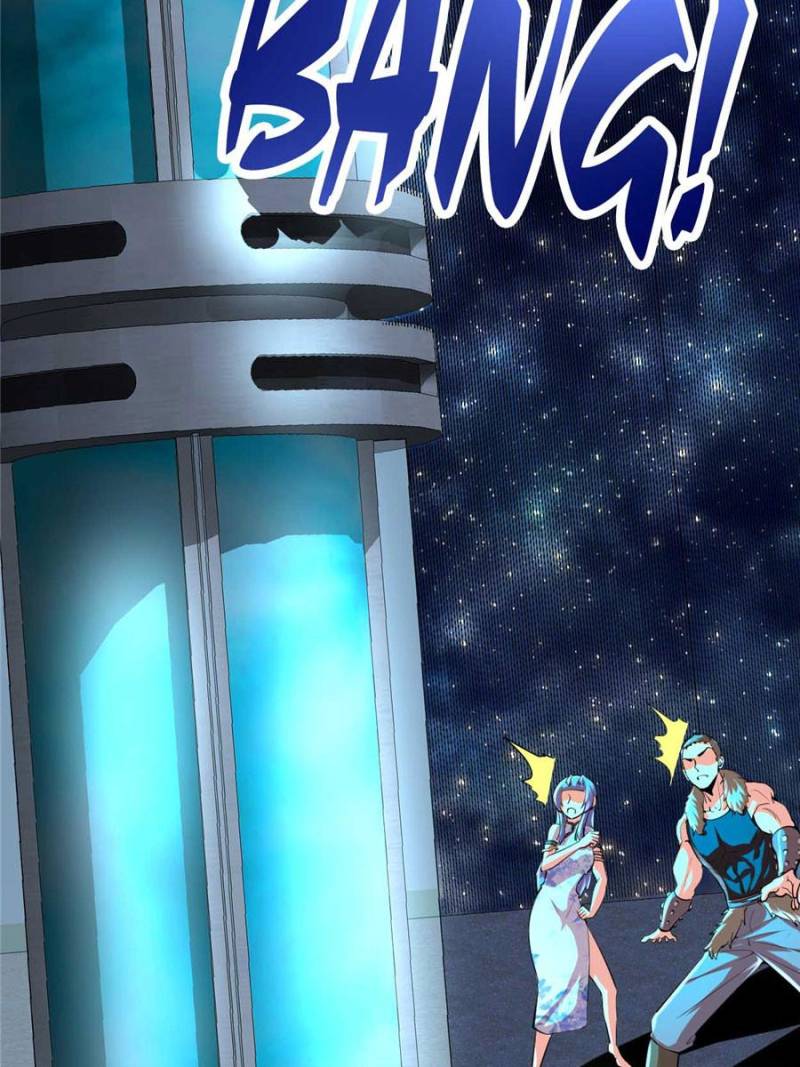 Page 7 of Chapter 82