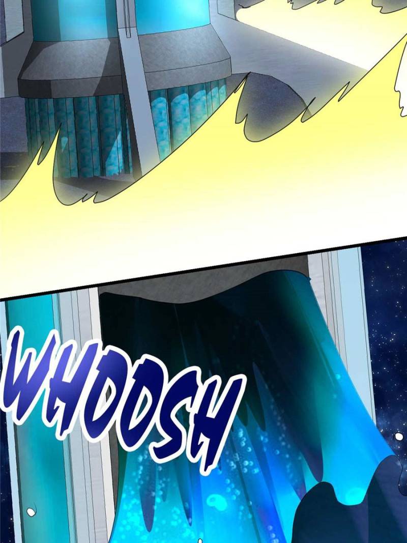 Page 9 of Chapter 82