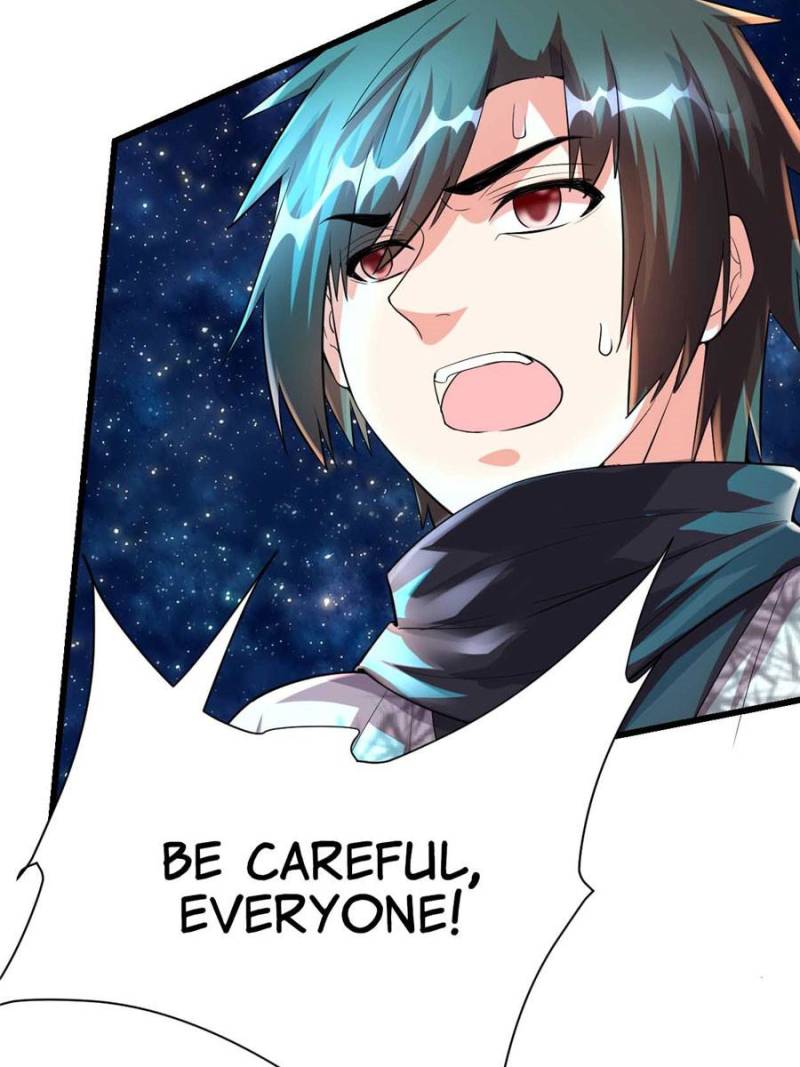 Page 13 of Chapter 82