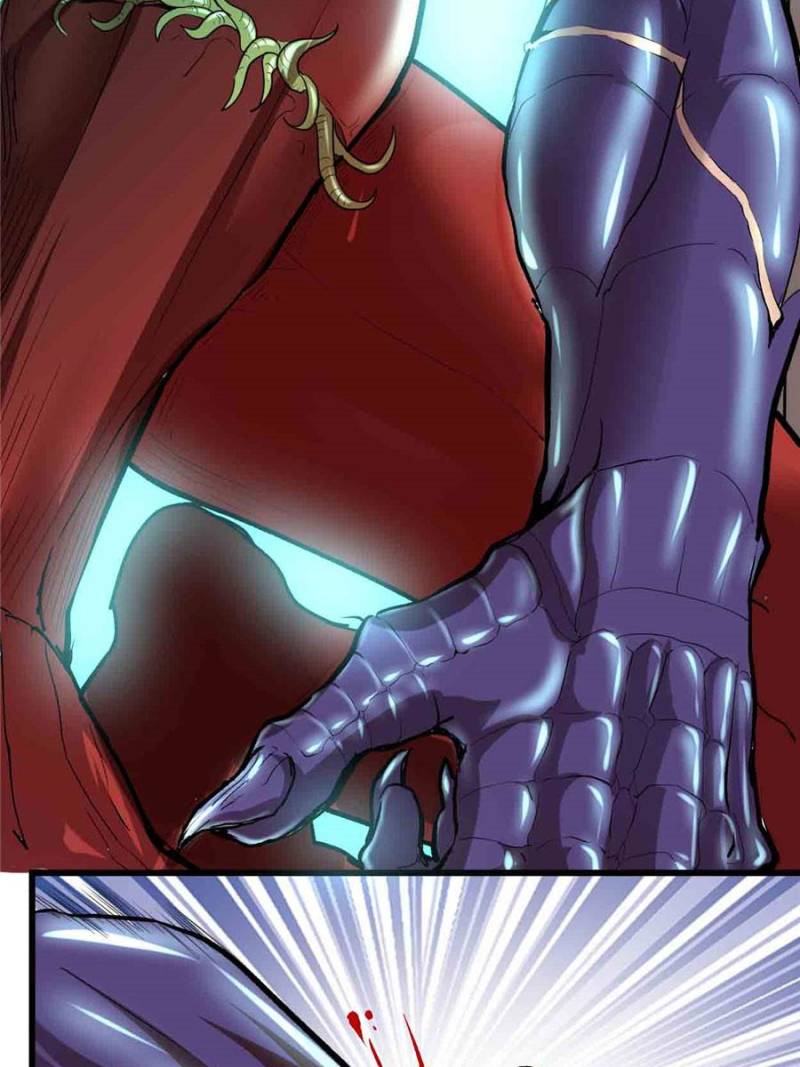 Page 16 of Chapter 82