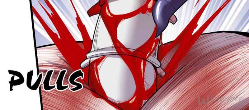 Page 20 of Chapter 82