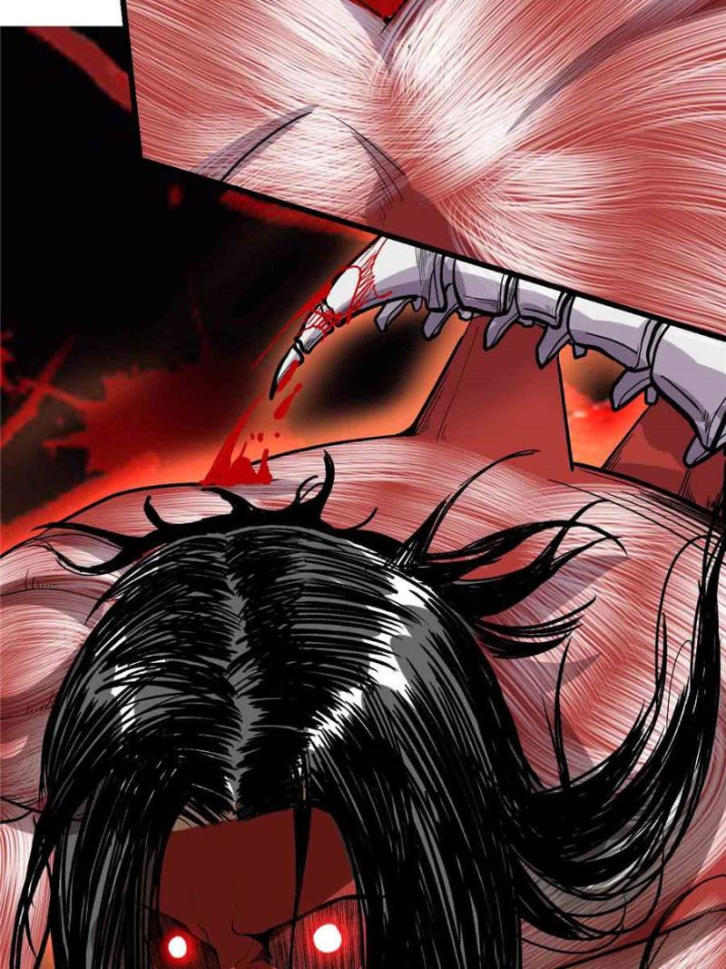 Page 21 of Chapter 82