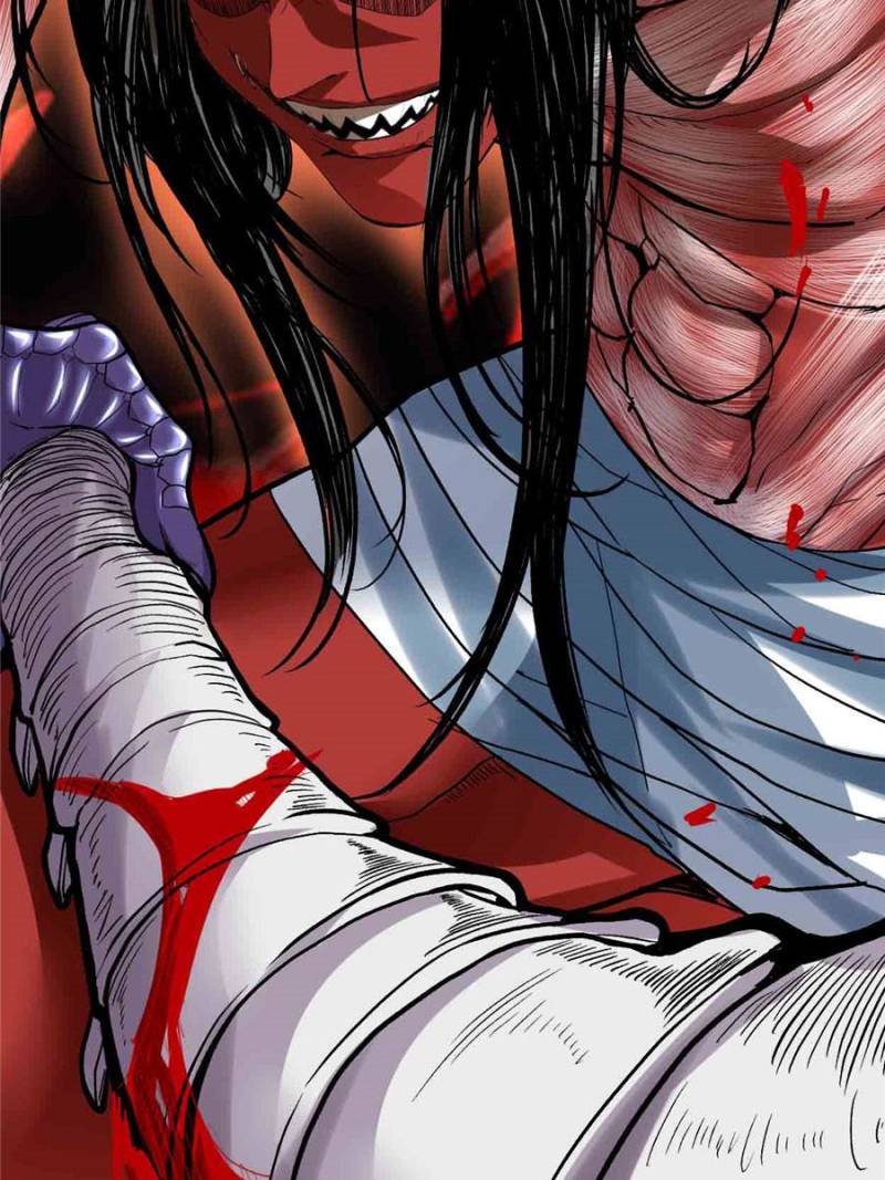 Page 22 of Chapter 82