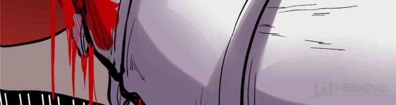 Page 23 of Chapter 82