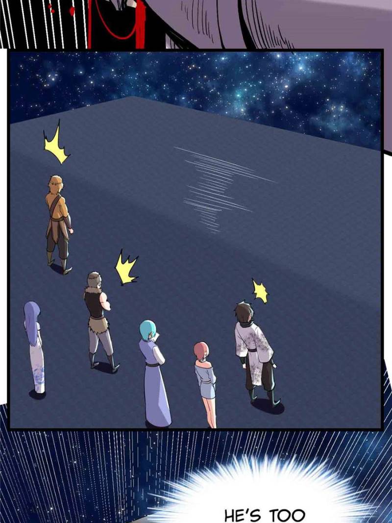 Page 24 of Chapter 82