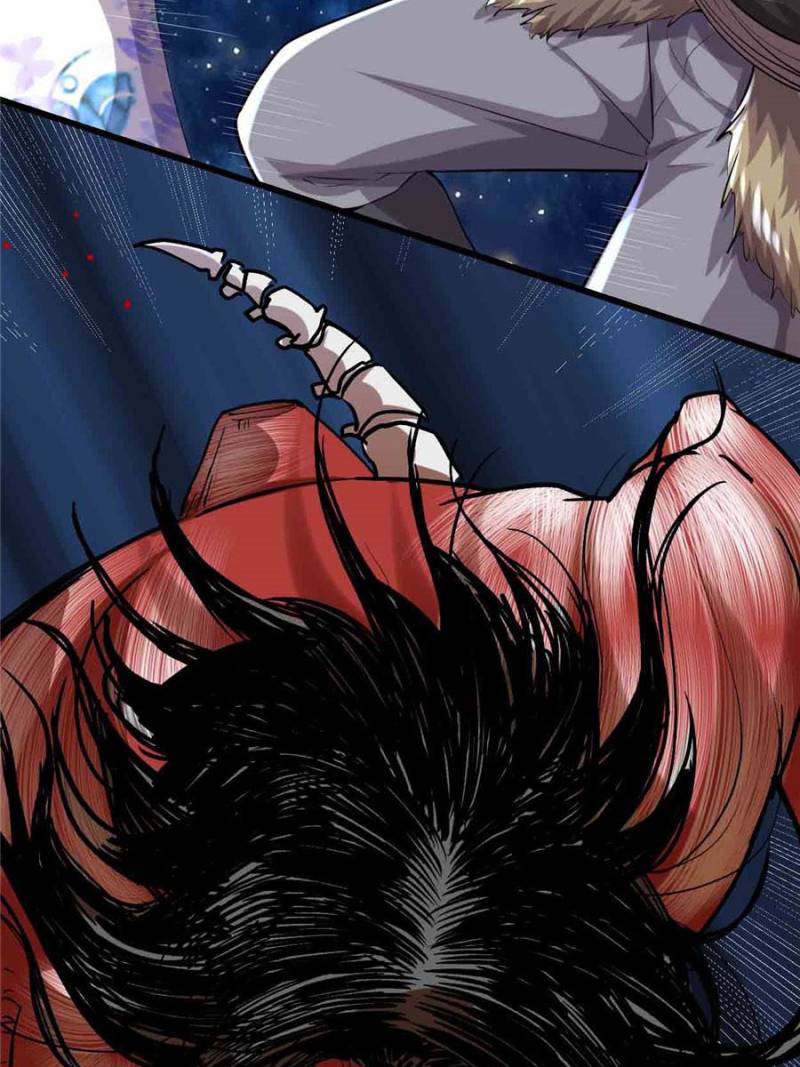 Page 28 of Chapter 82