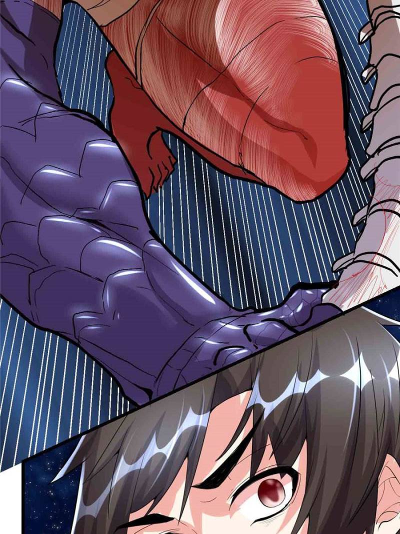 Page 30 of Chapter 82