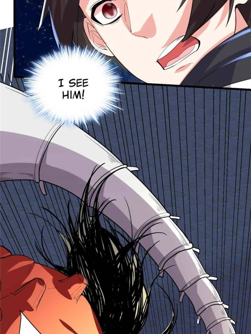 Page 31 of Chapter 82