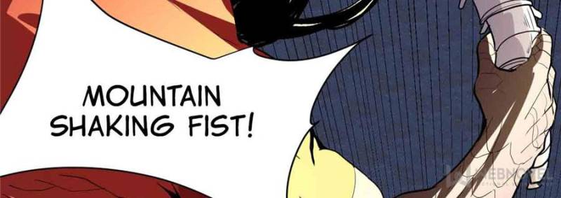 Page 32 of Chapter 82