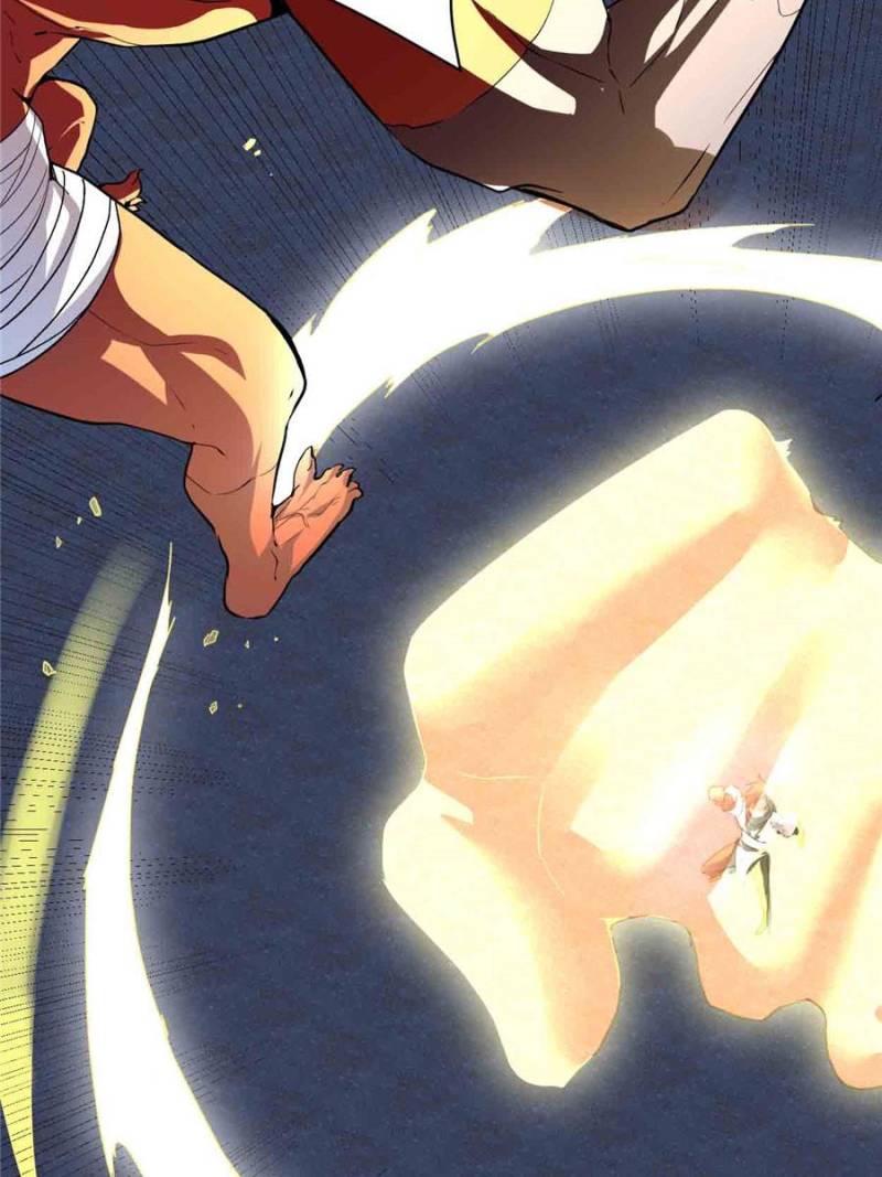 Page 33 of Chapter 82