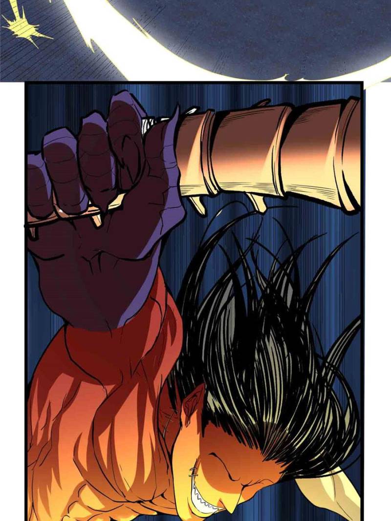 Page 34 of Chapter 82