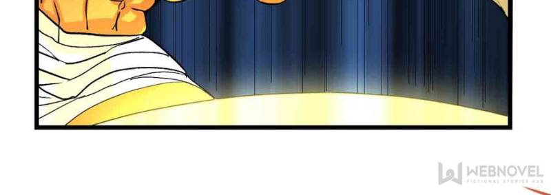 Page 35 of Chapter 82