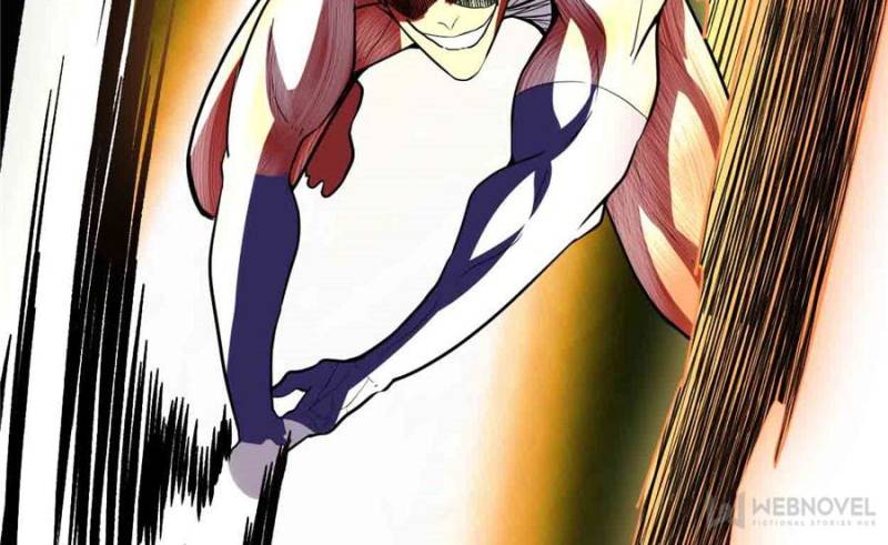 Page 38 of Chapter 82
