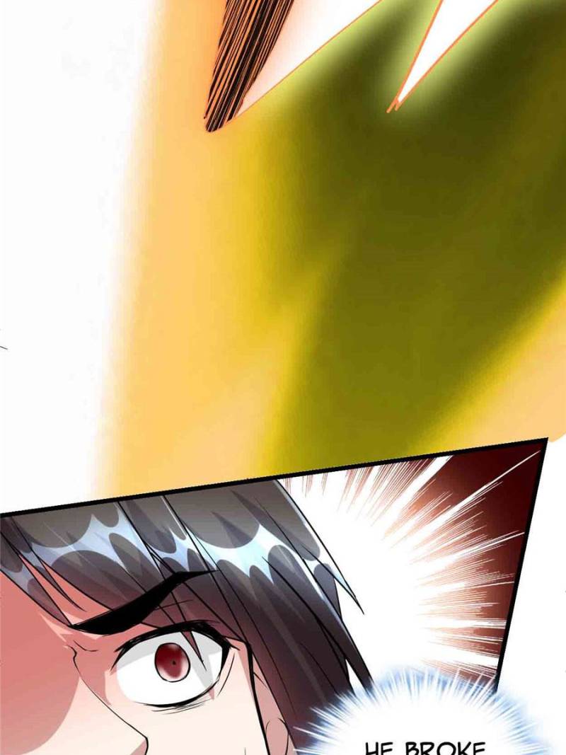 Page 40 of Chapter 82