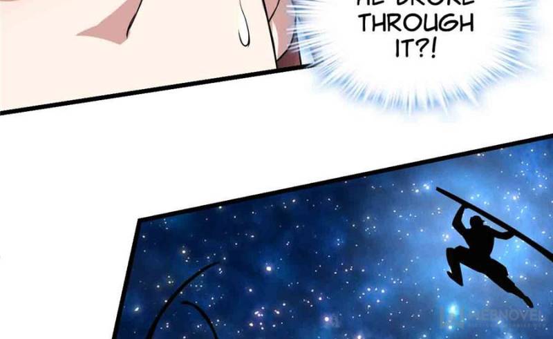 Page 41 of Chapter 82