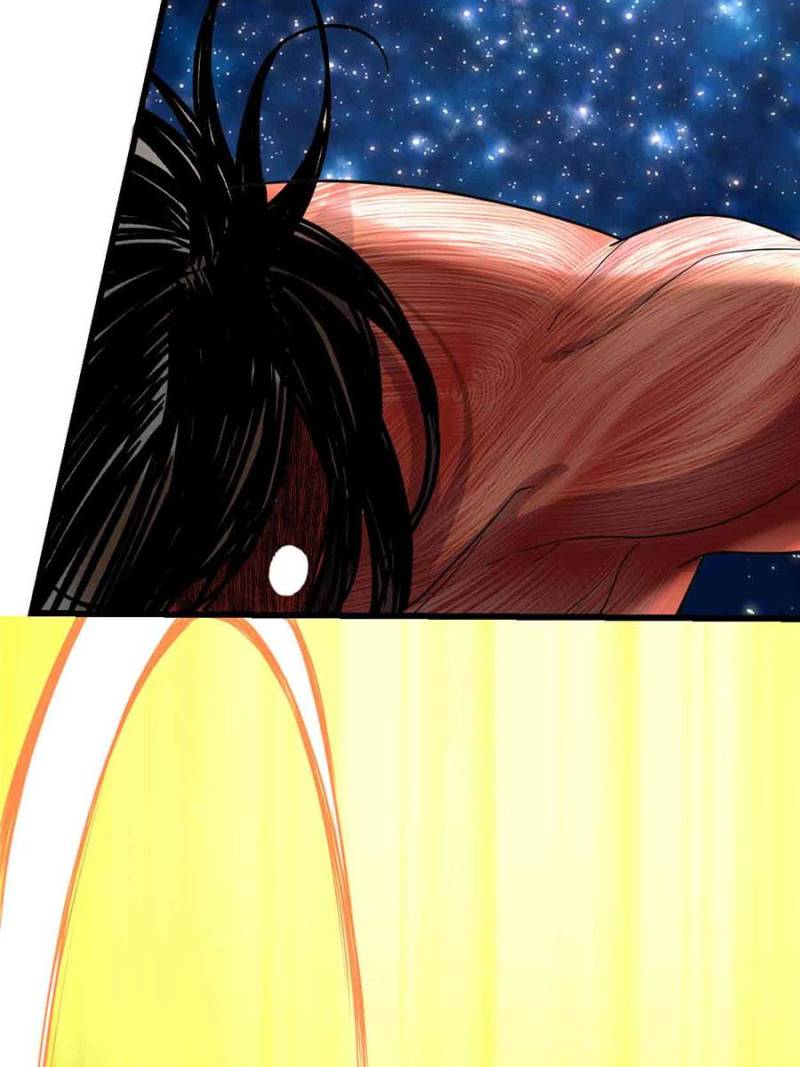Page 42 of Chapter 82