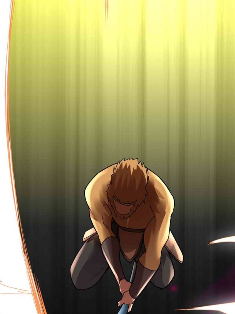 Page 43 of Chapter 82