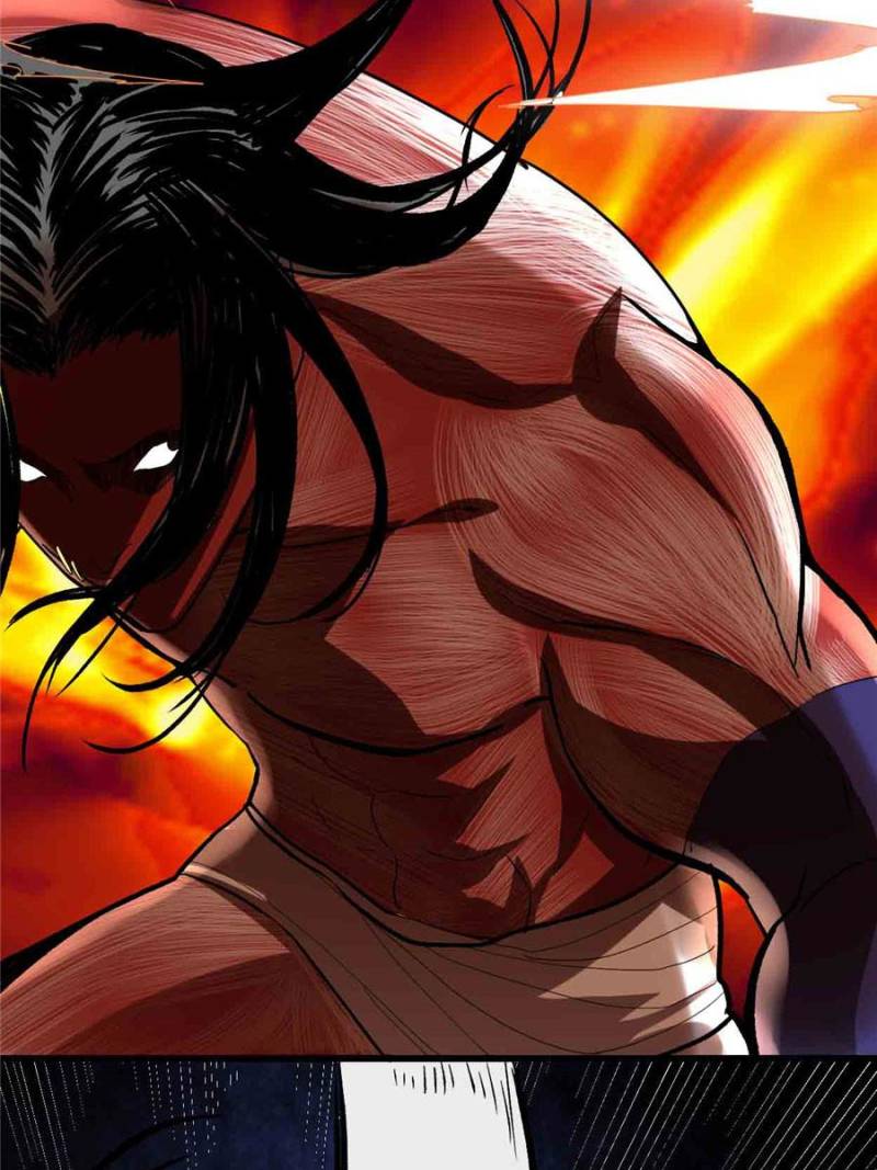 Page 45 of Chapter 82