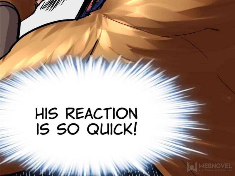 Page 47 of Chapter 82