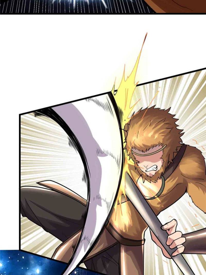 Page 48 of Chapter 82