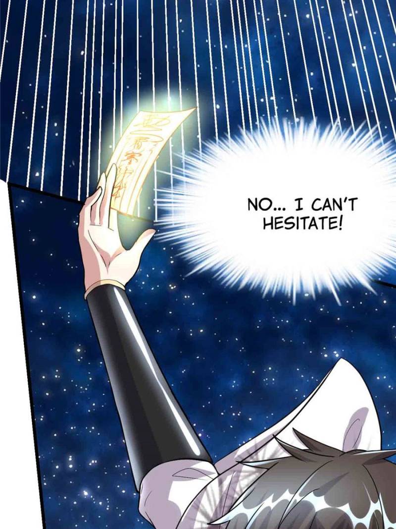 Page 52 of Chapter 82