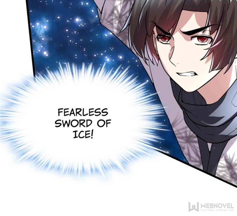 Page 53 of Chapter 82