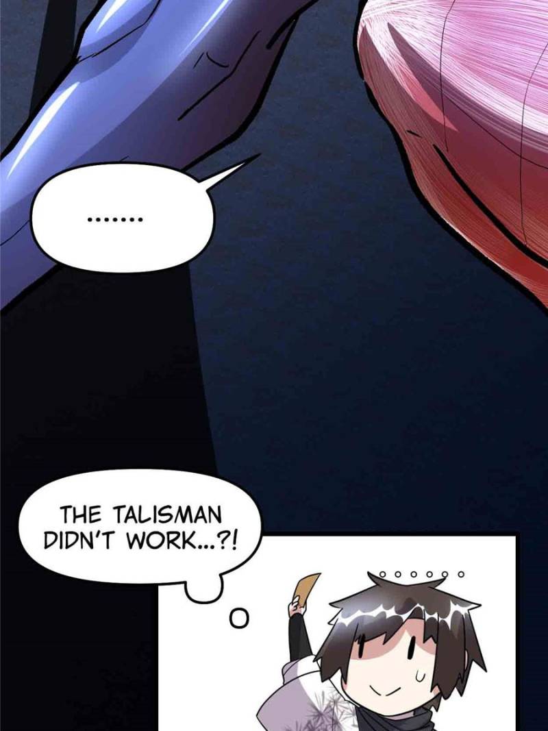 Page 55 of Chapter 82