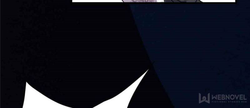 Page 56 of Chapter 82