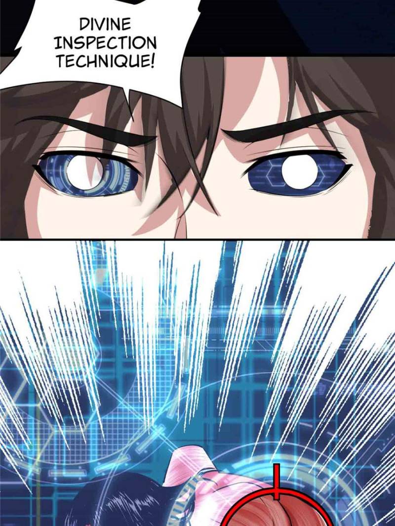 Page 57 of Chapter 82