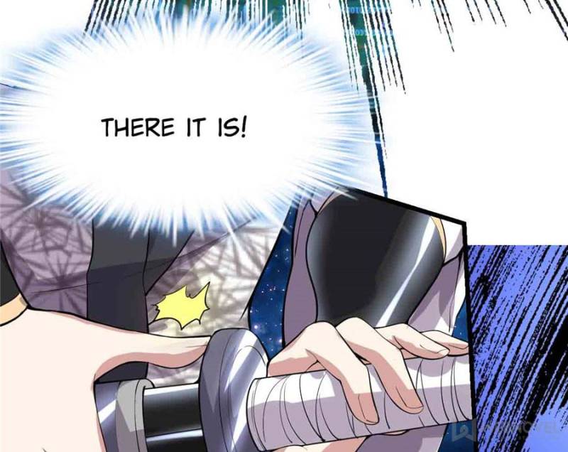 Page 59 of Chapter 82