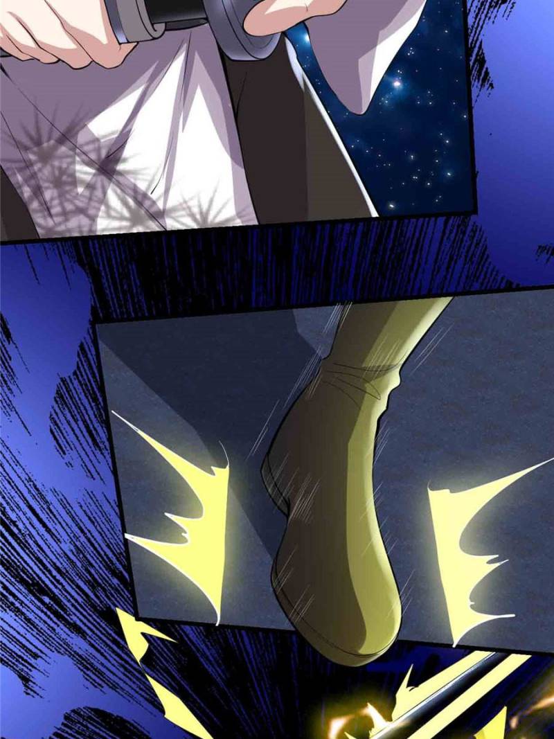 Page 60 of Chapter 82