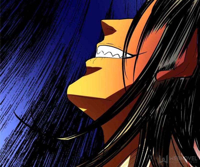 Page 62 of Chapter 82