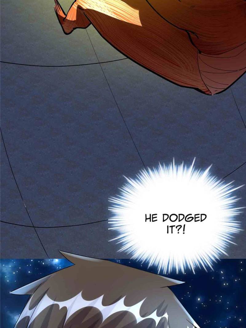 Page 66 of Chapter 82