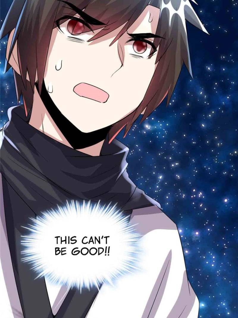 Page 67 of Chapter 82