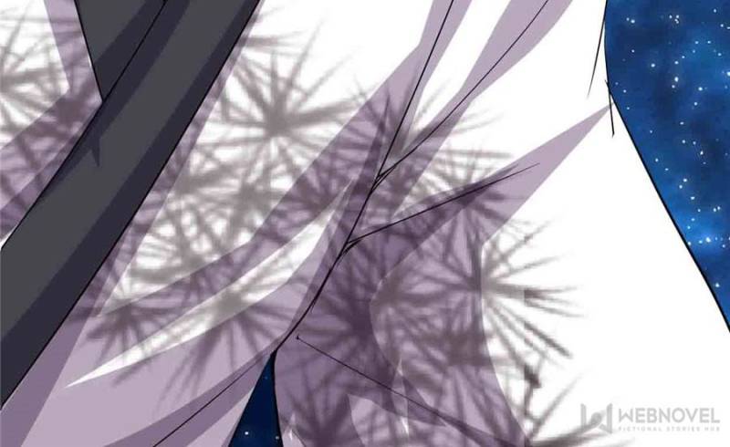 Page 68 of Chapter 82