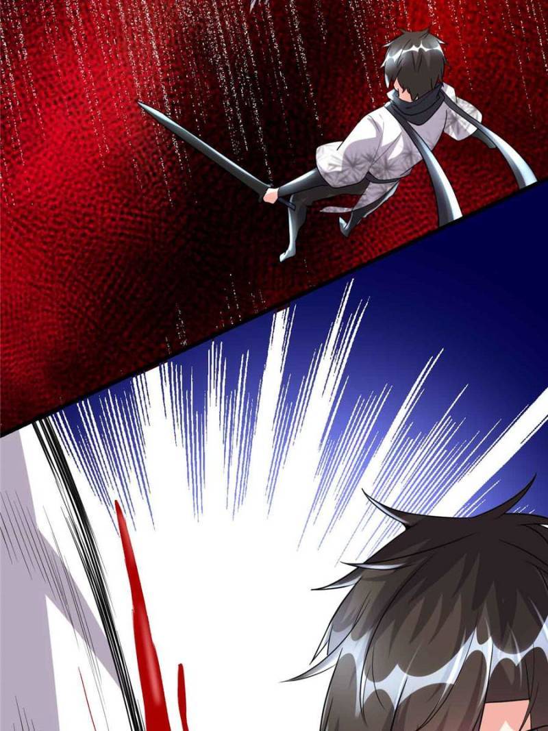 Page 4 of Chapter 83