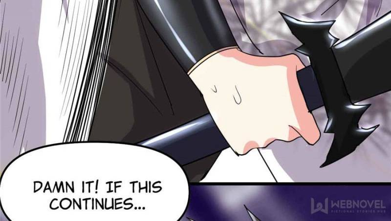 Page 6 of Chapter 83