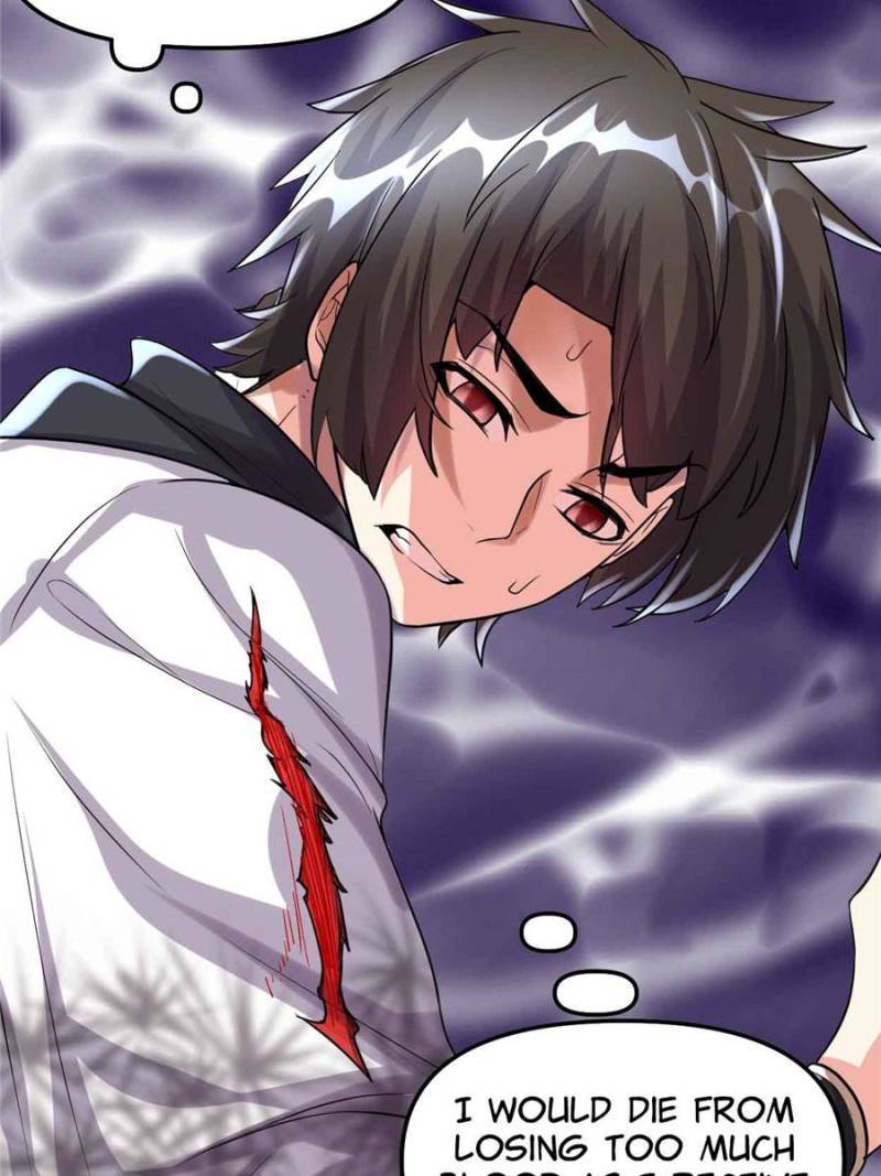 Page 7 of Chapter 83