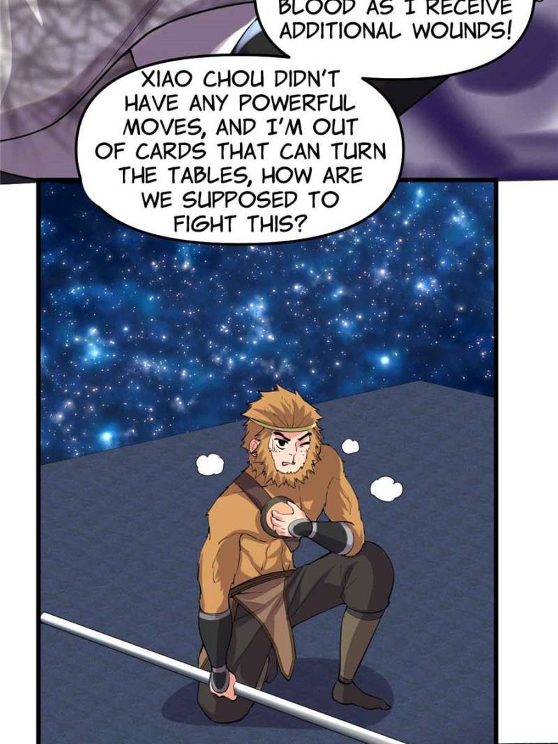 Page 8 of Chapter 83
