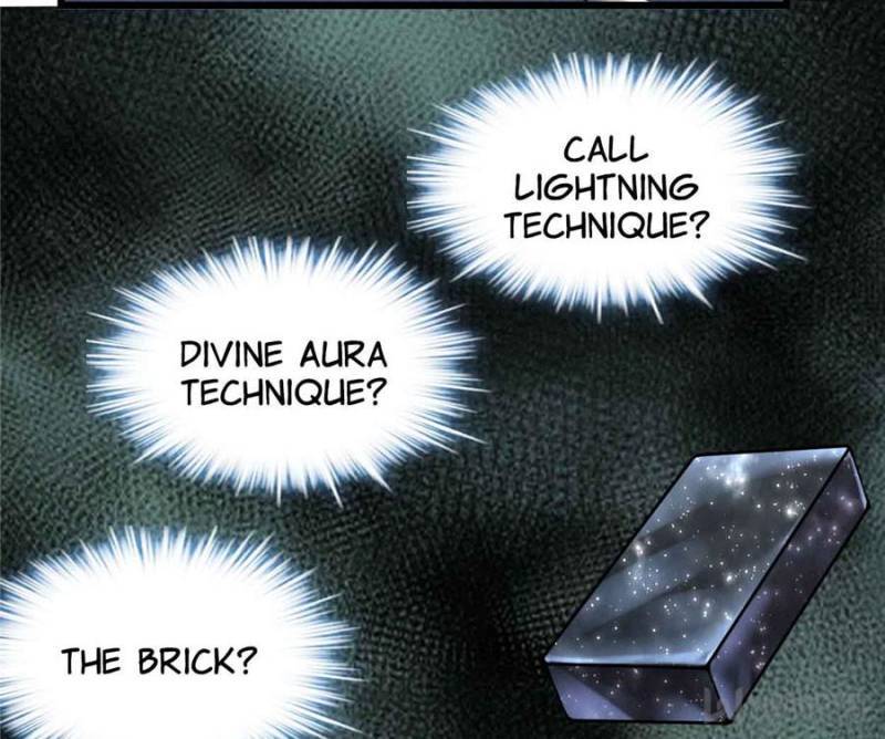 Page 9 of Chapter 83