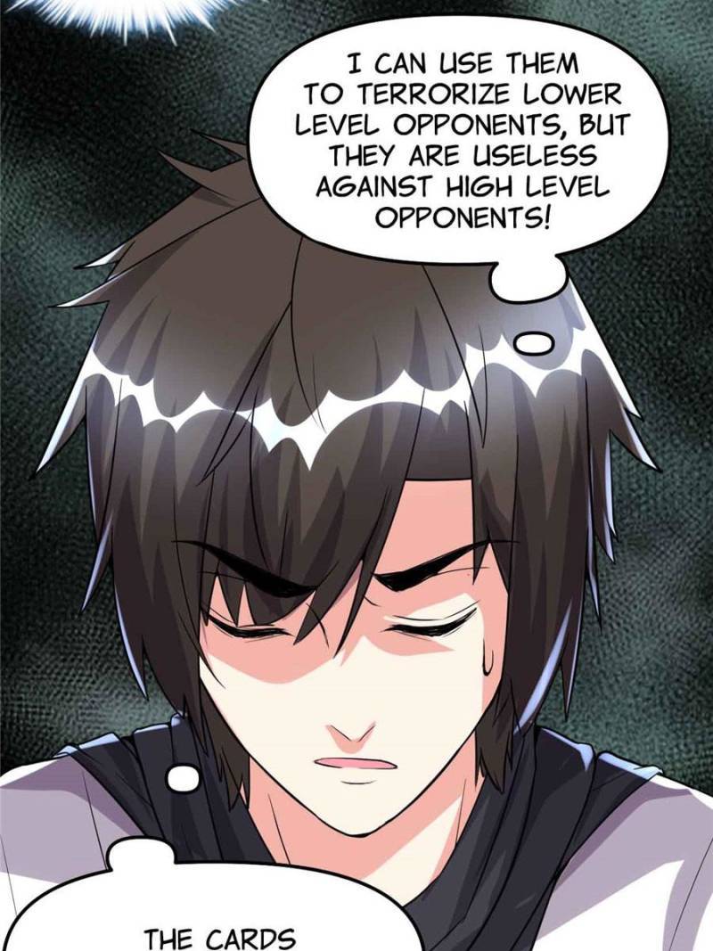 Page 10 of Chapter 83