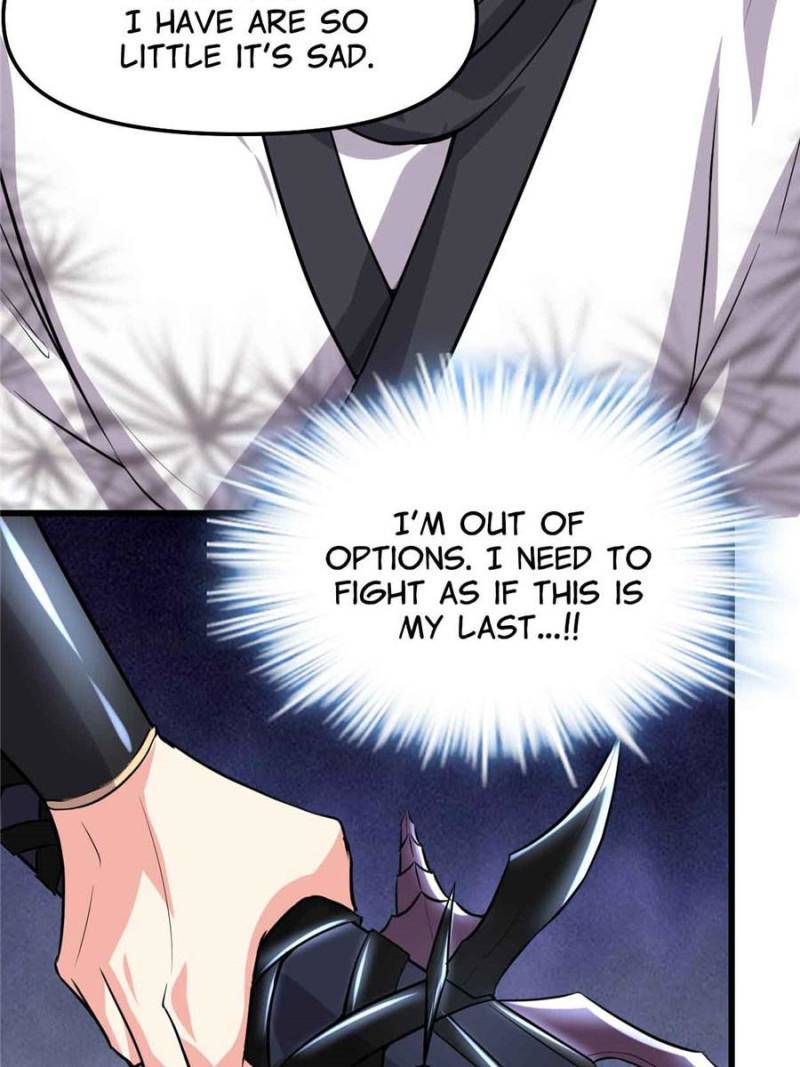 Page 11 of Chapter 83