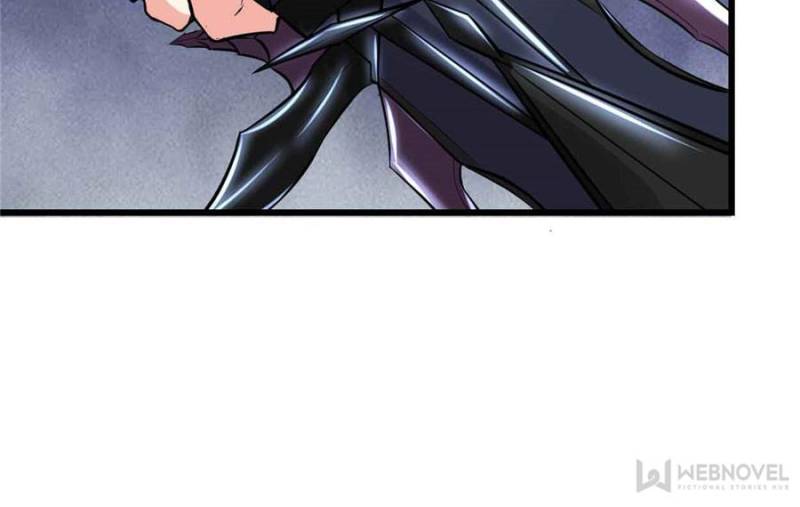 Page 12 of Chapter 83