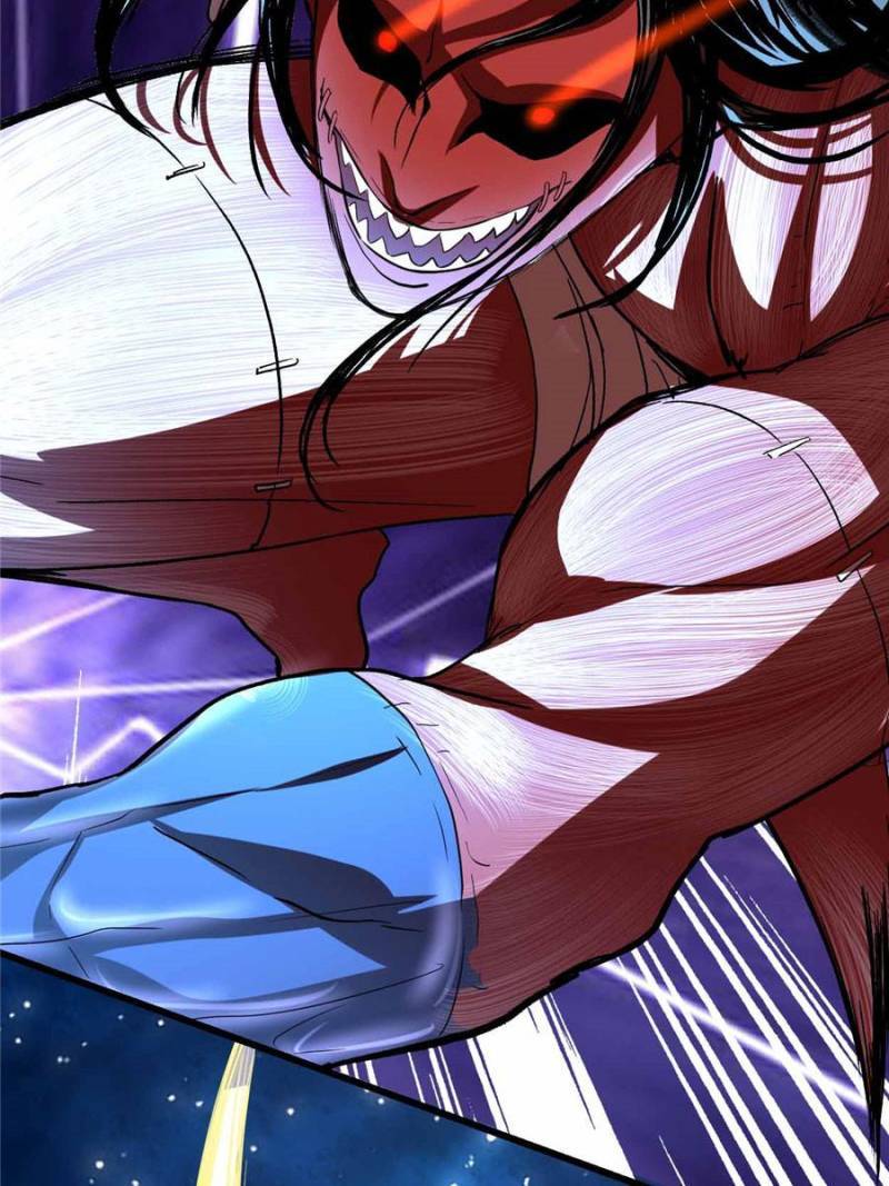 Page 14 of Chapter 83