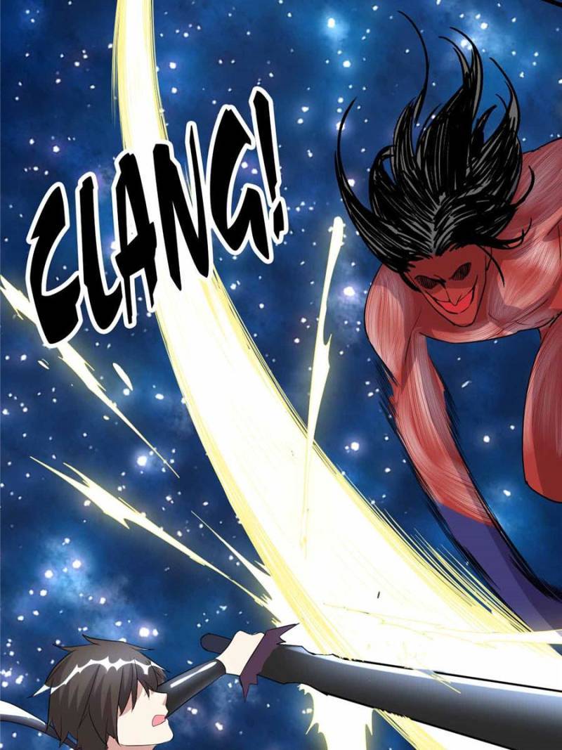 Page 16 of Chapter 83