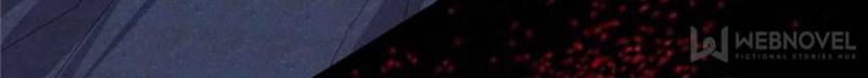 Page 18 of Chapter 83