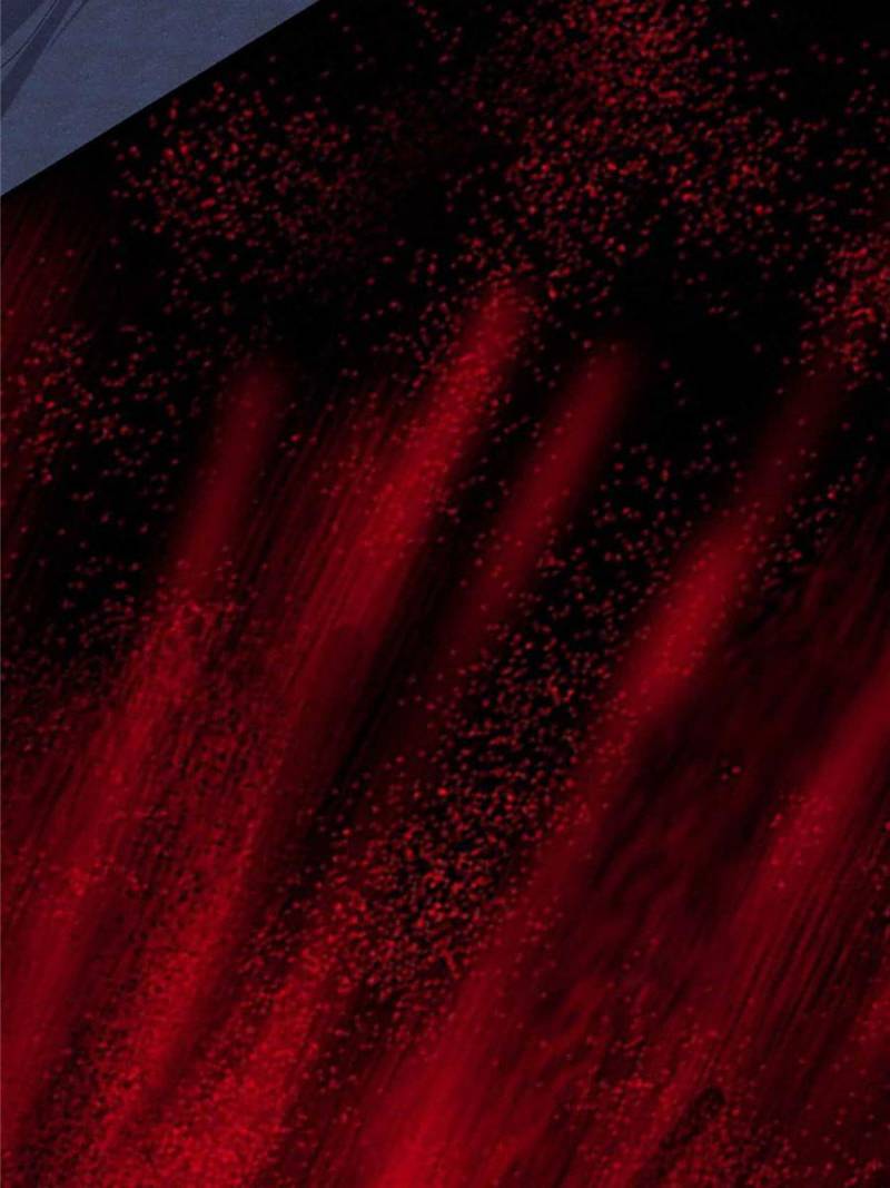 Page 19 of Chapter 83