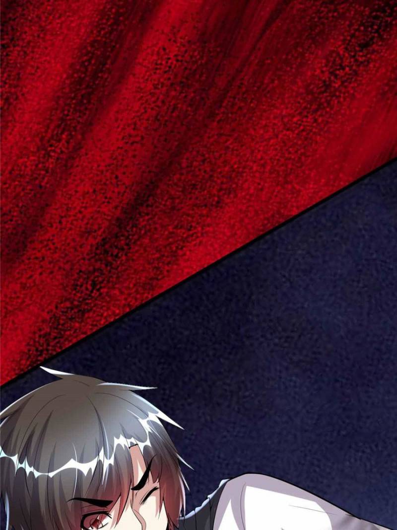 Page 20 of Chapter 83