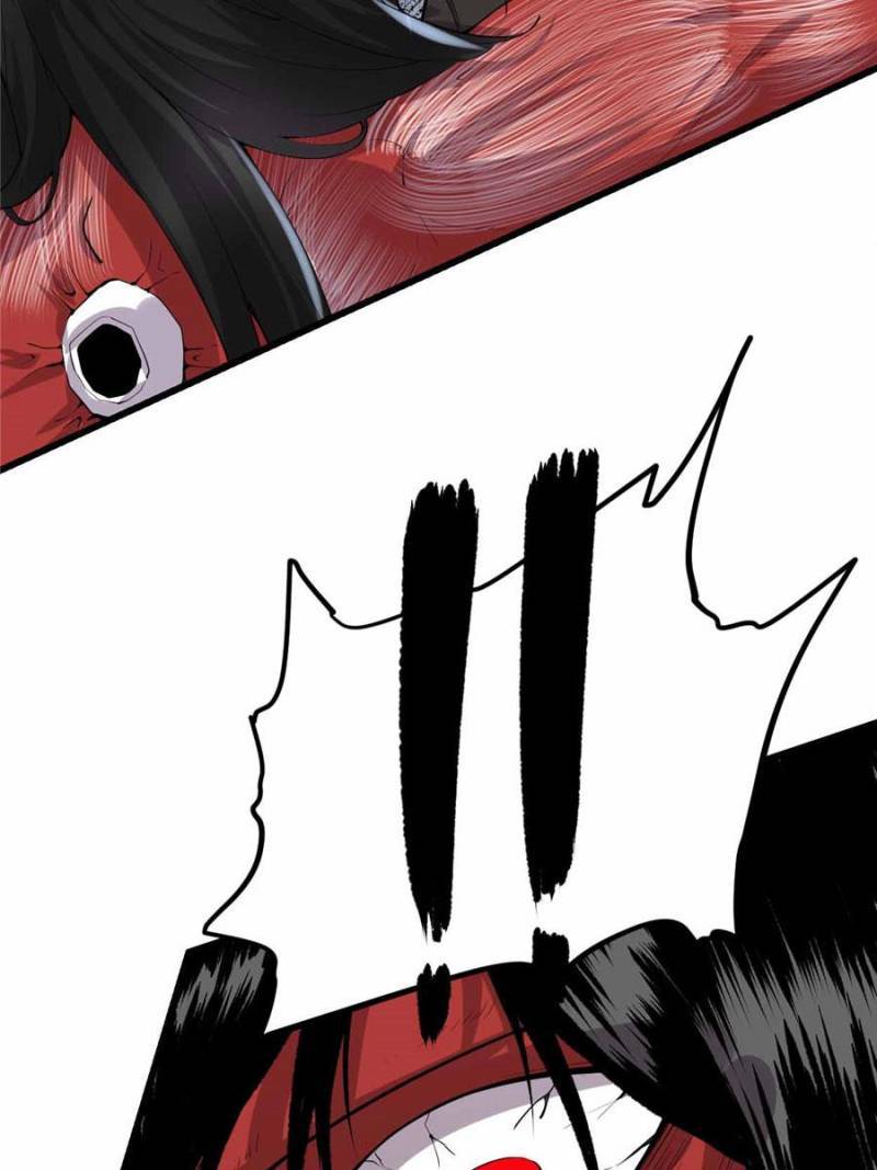 Page 23 of Chapter 83