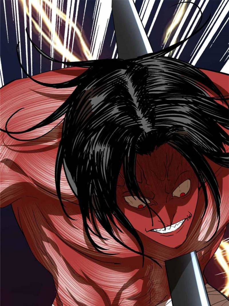 Page 25 of Chapter 83
